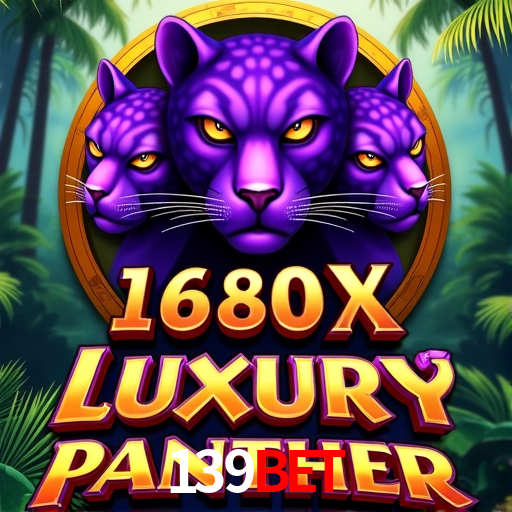 Fortune Tiger no Cassino Online 139Bet