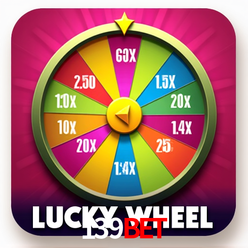Download 139Bet App