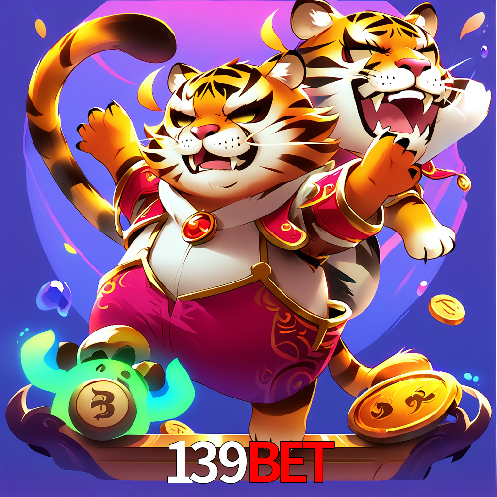 139Bet
